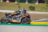 motorbikes;no-limits;november-2019;peter-wileman-photography;portimao;portugal;trackday-digital-images
